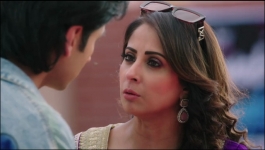 Tu Juliet Jatt Di - 8th May 2026